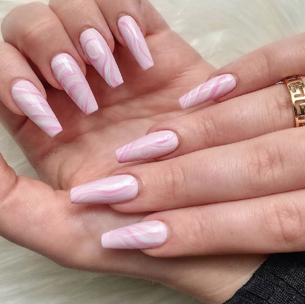 Soft-Pink-with-White